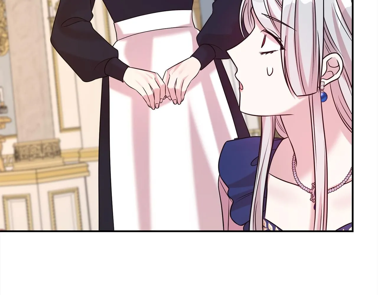 第67话 邀约137