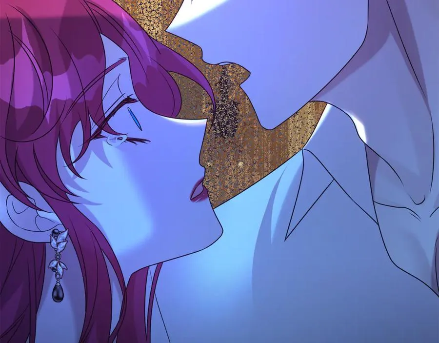 第101话 思妻如狂6