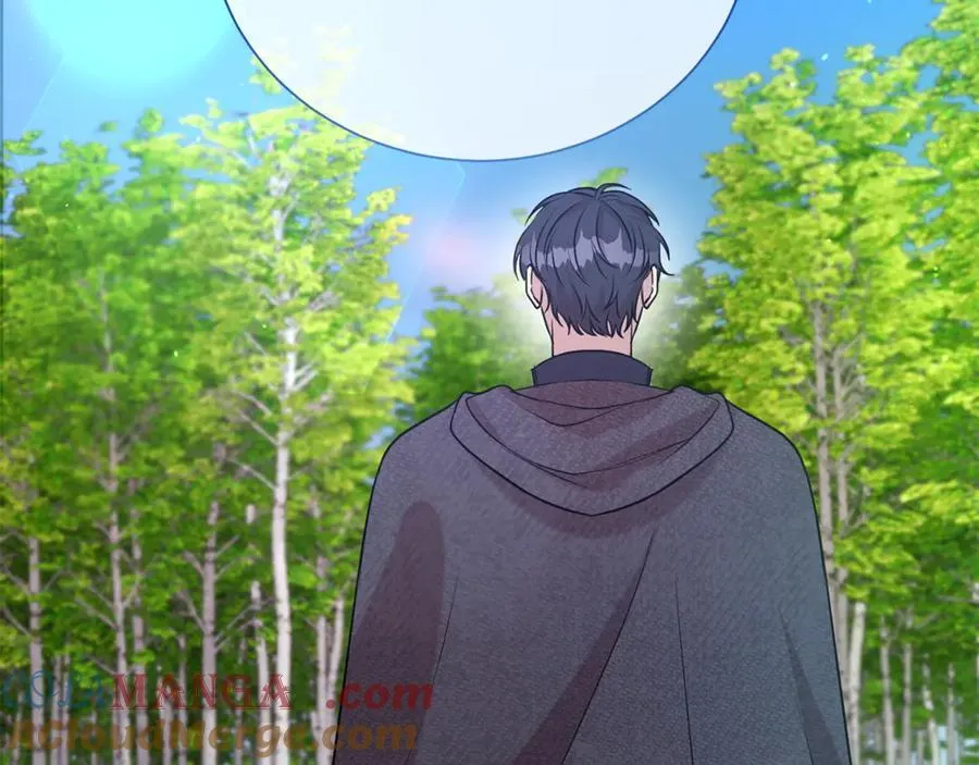 第91话 前夫落泪32