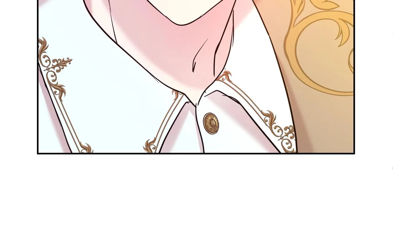 第51话 挎包里的秘密111