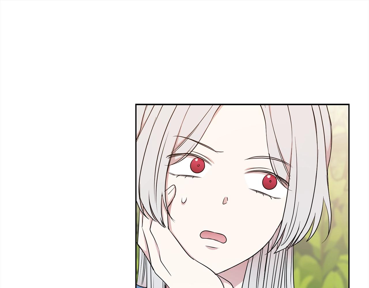 第3话 结束婚姻162