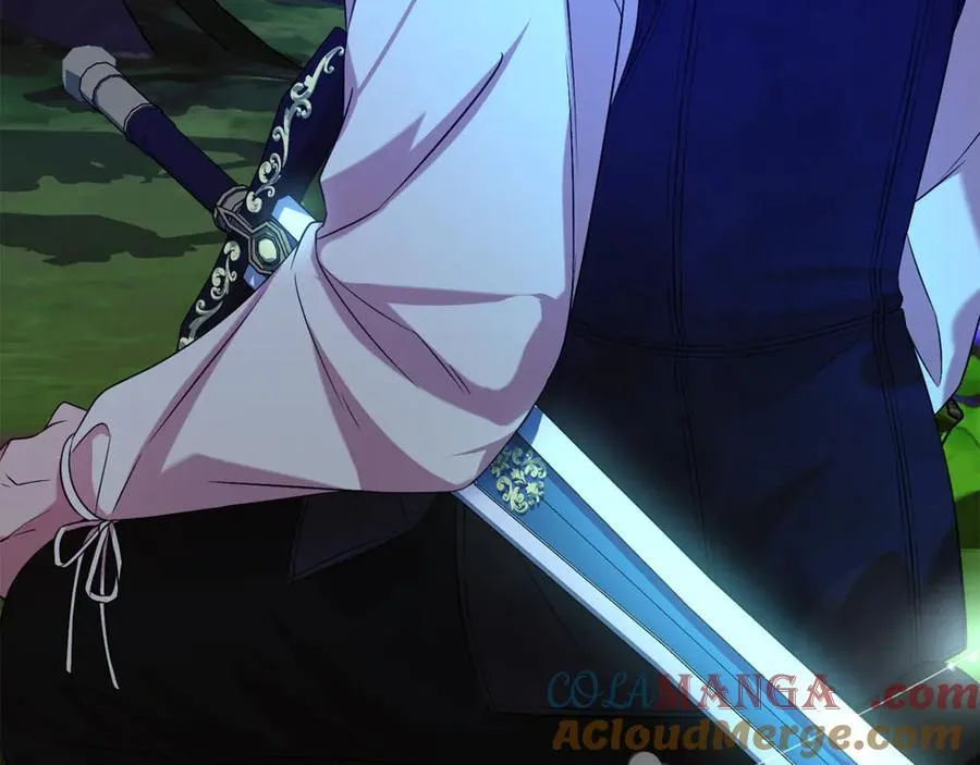 第89话 还有留恋吗？12