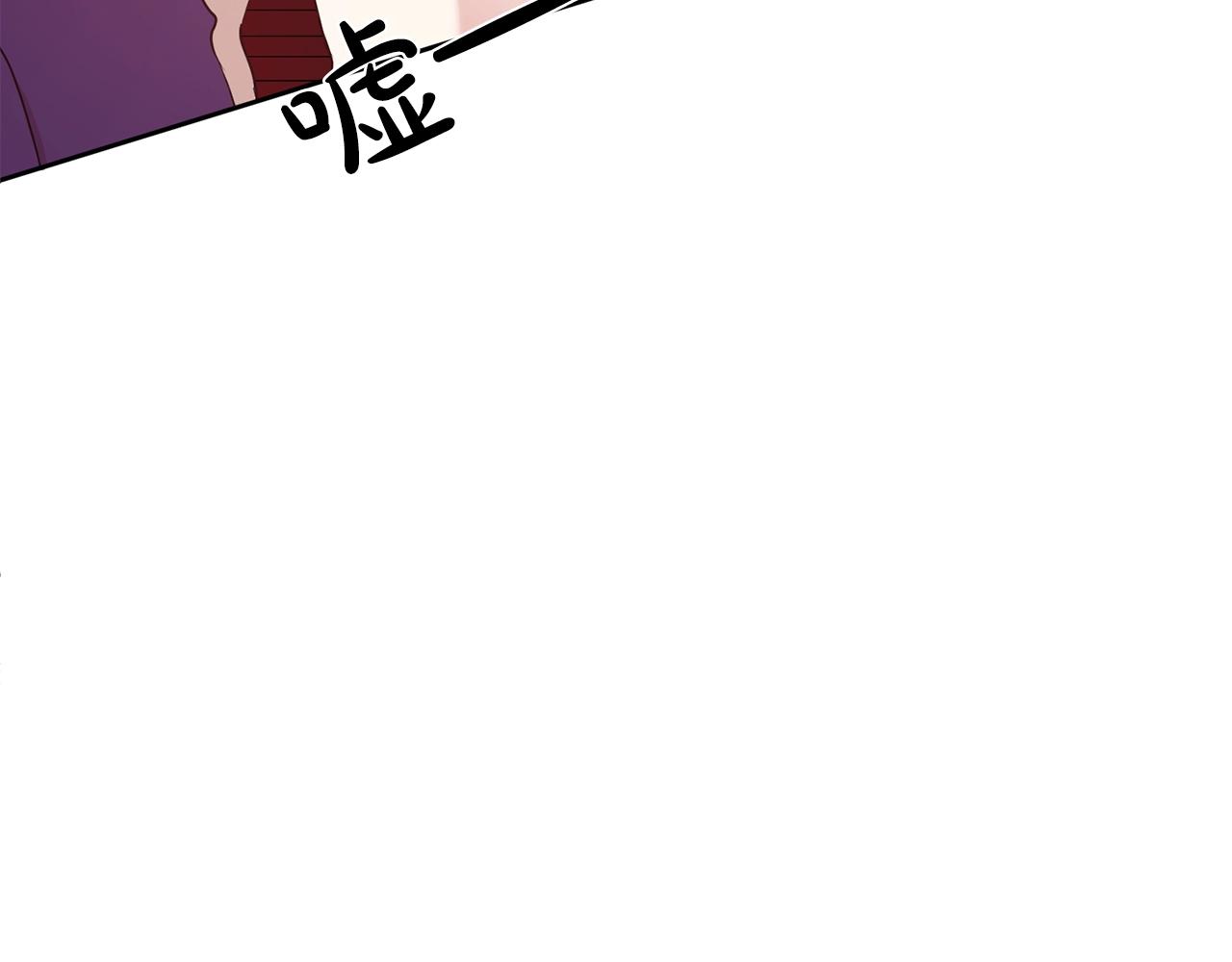 第35话 托付32