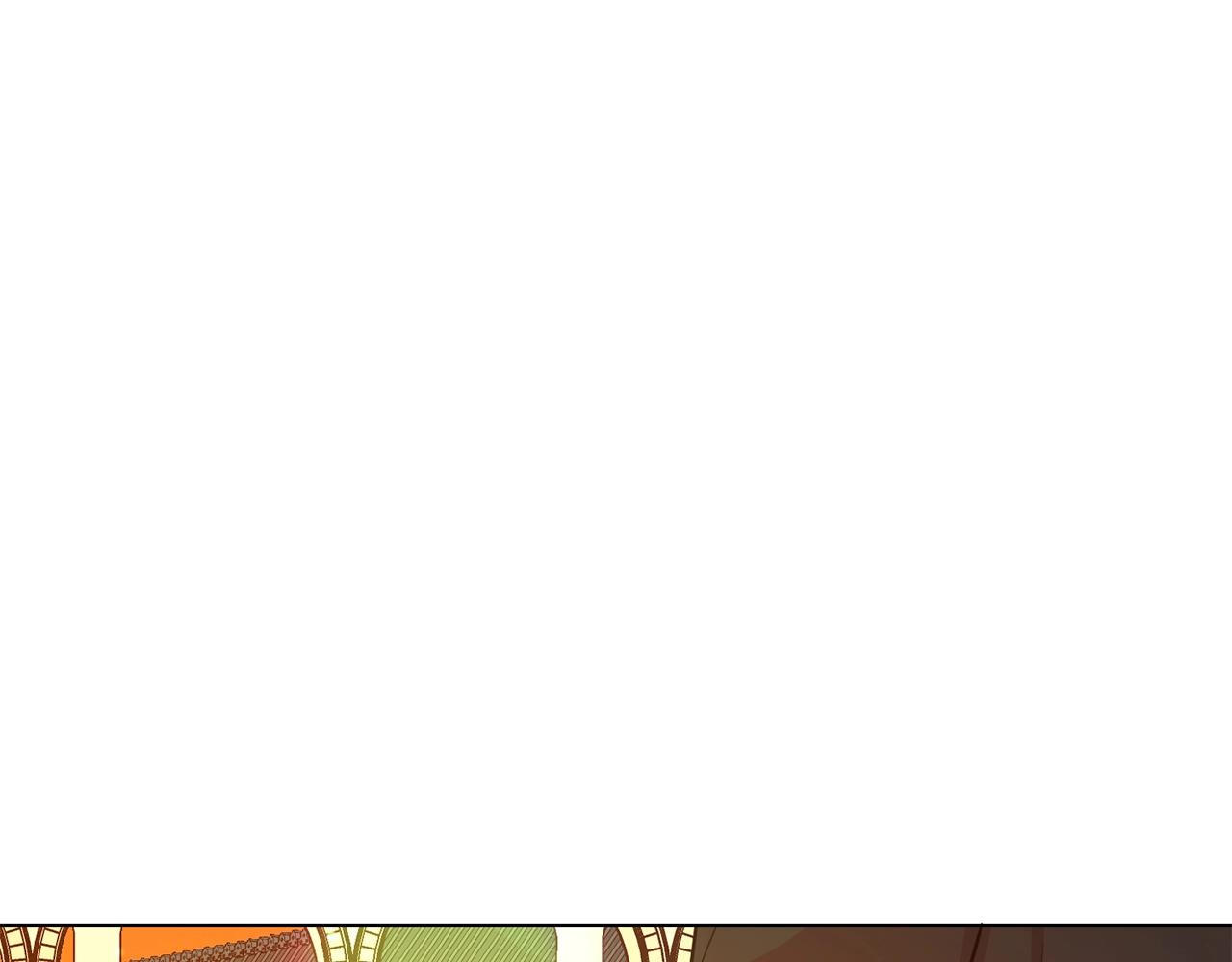 第37话 不能输93