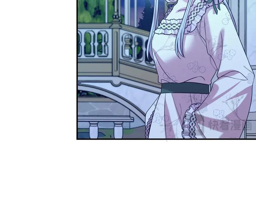 第89话 还有留恋吗？158