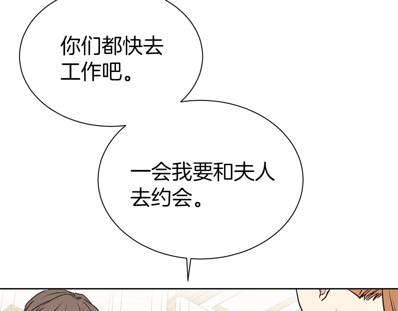 第22话 约会60