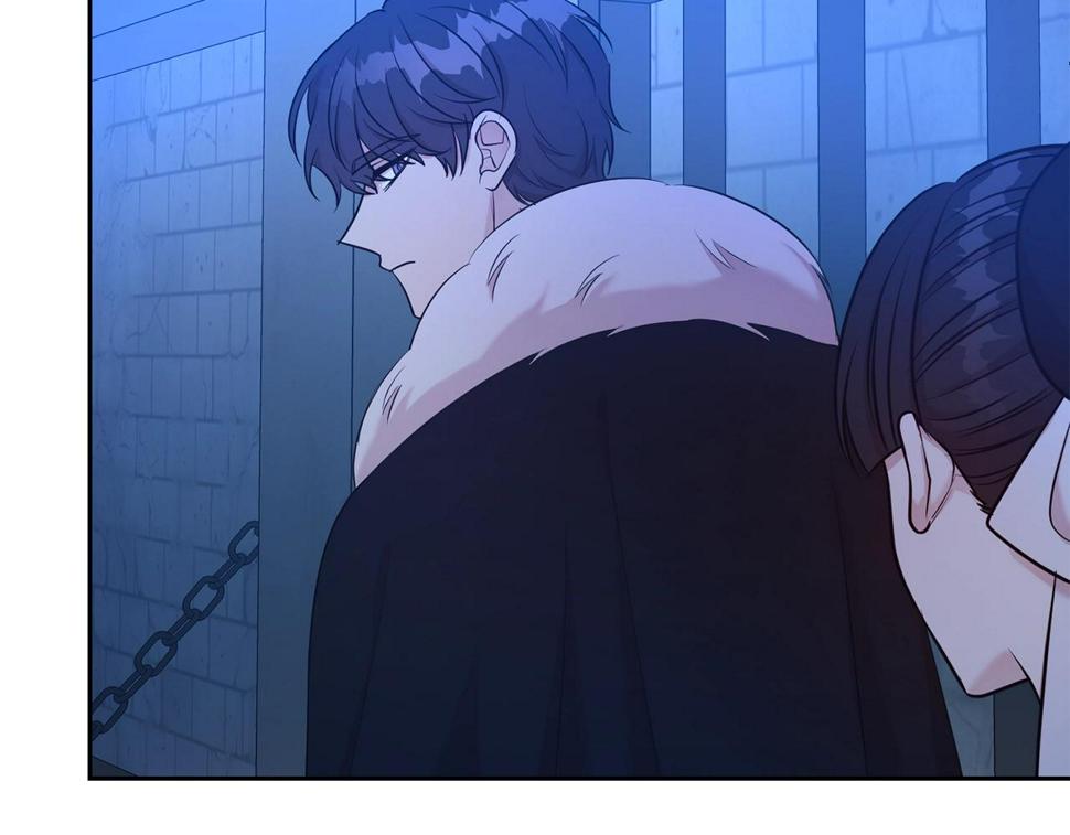第47话 穷追不舍114