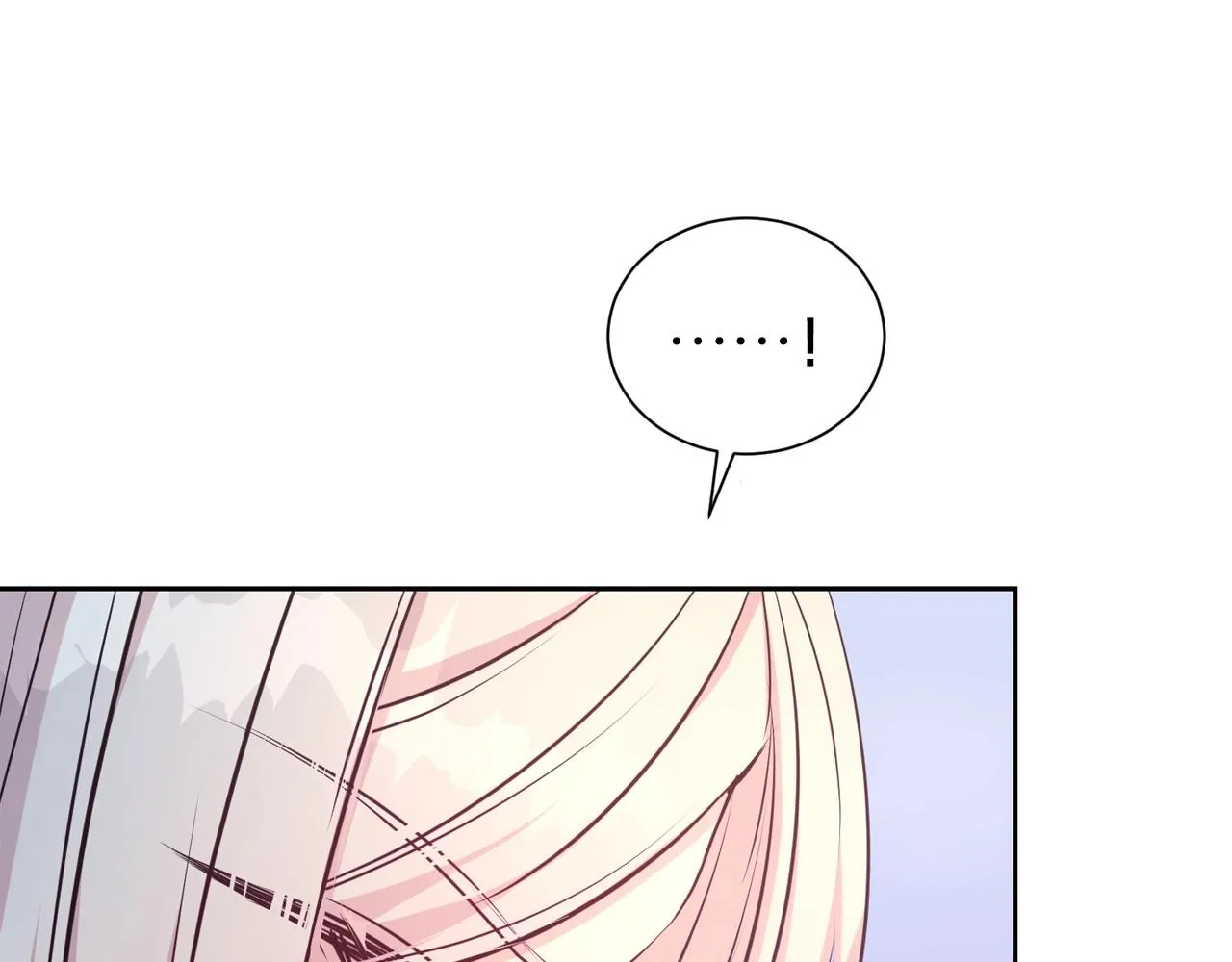 第53话 更加幸福的选择10