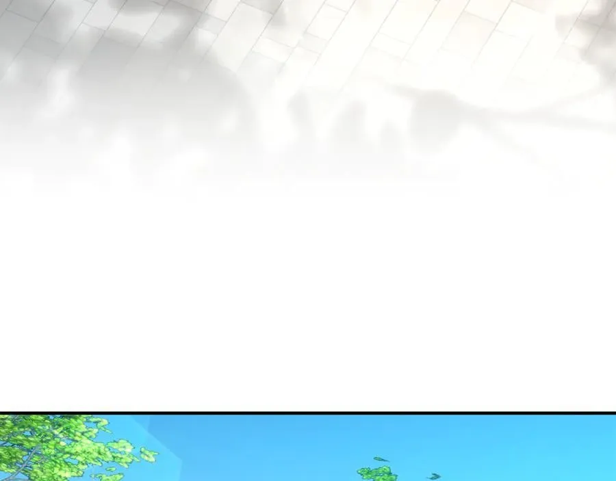 第96话 他也重生了？17