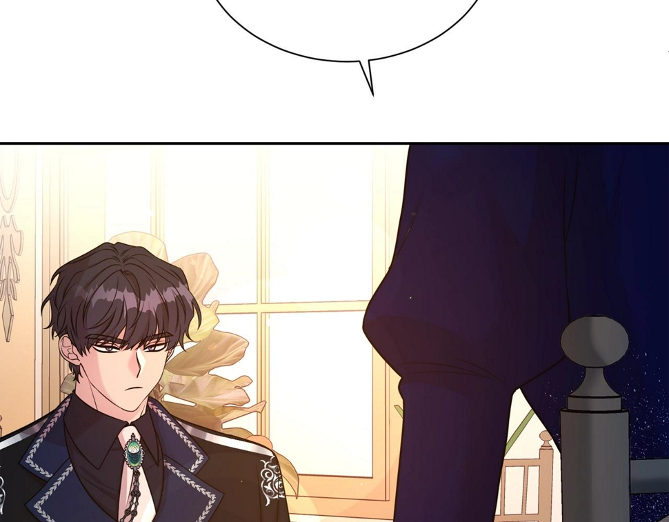 第49话 下头的相逢179