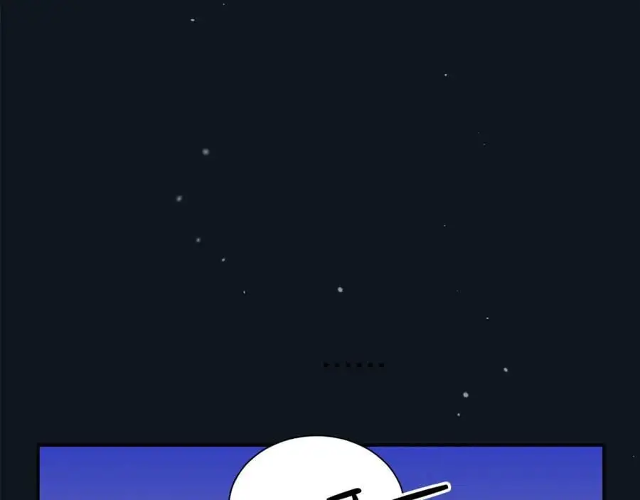 第74话 整治人渣22