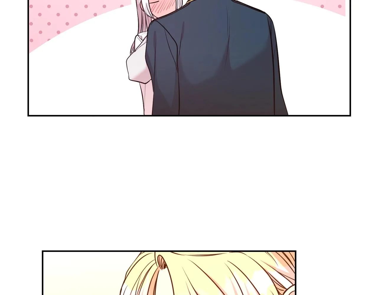 第54话 甜蜜治疗41