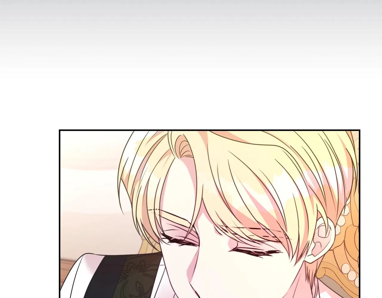 第56话 天生一对57