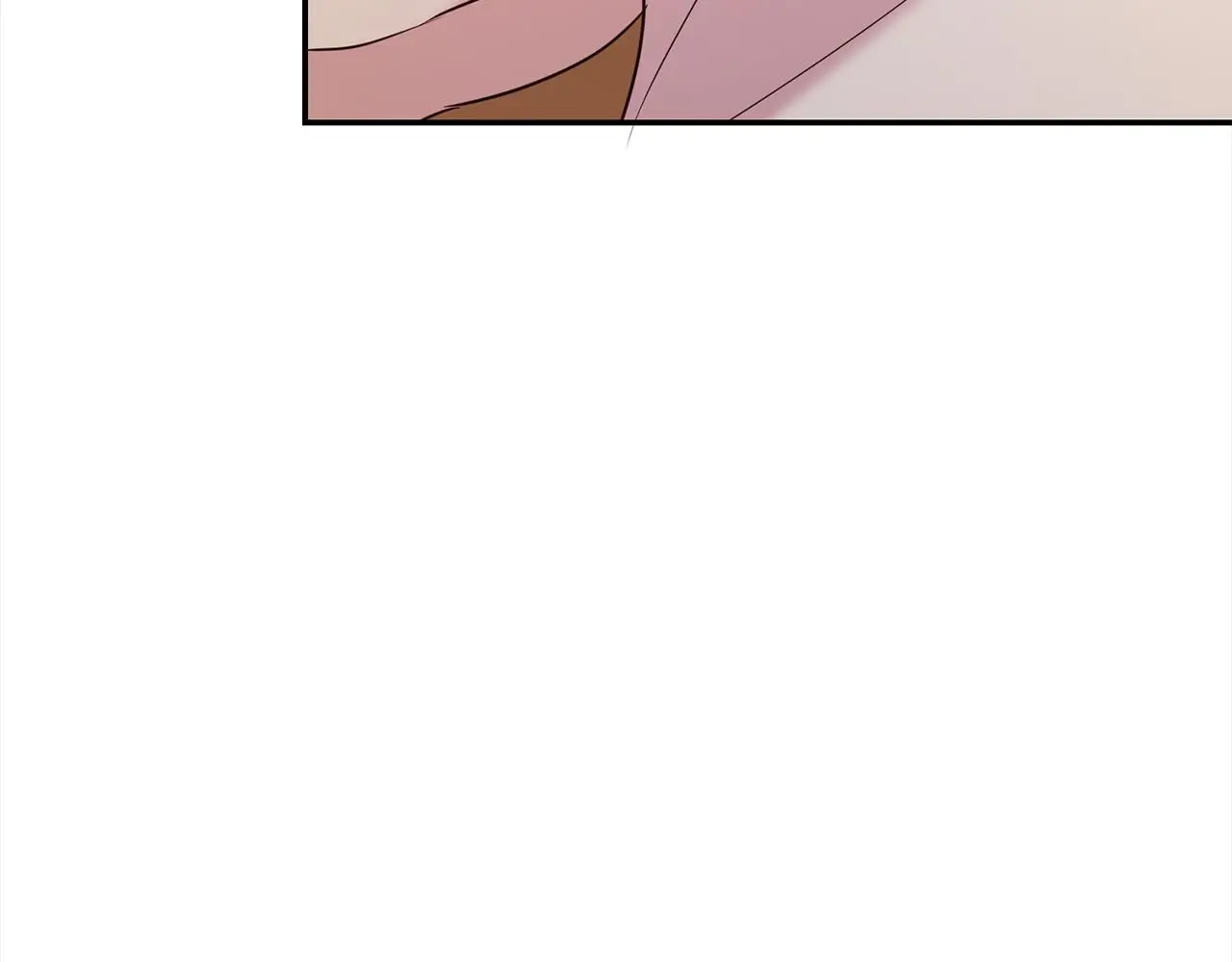 第73话 化解危机141