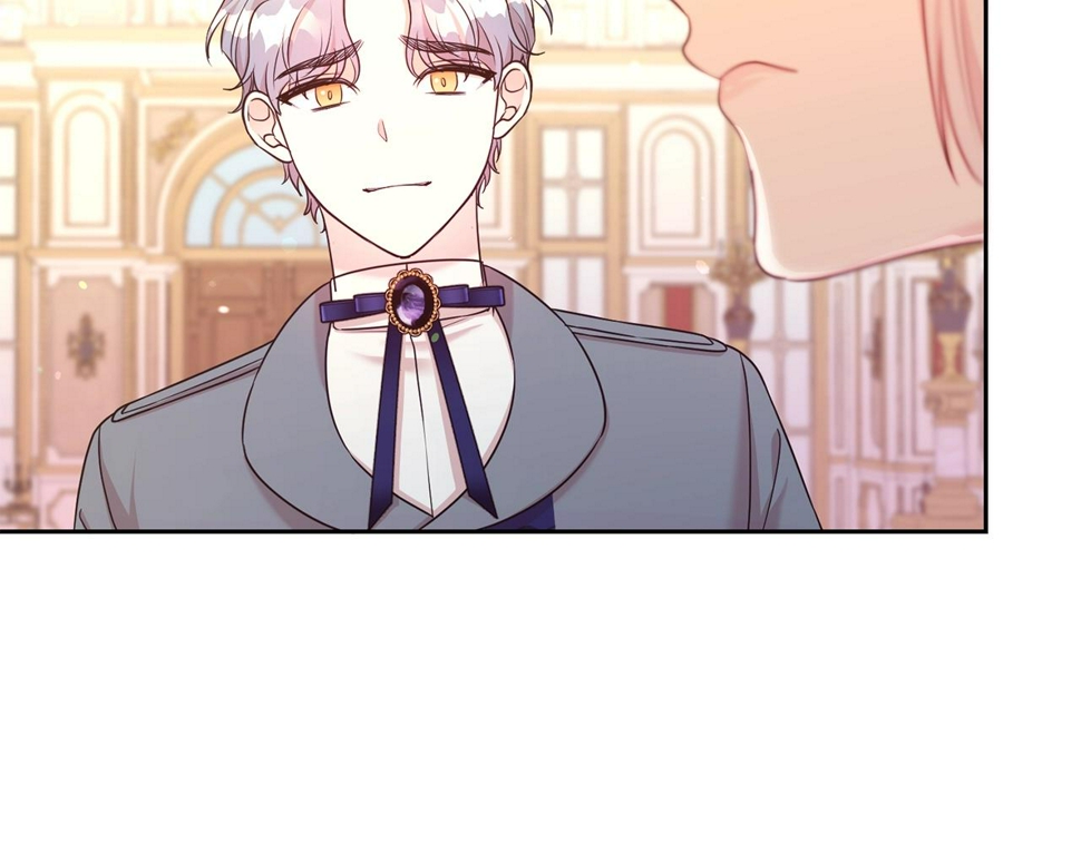第48话 好老公他醋了47