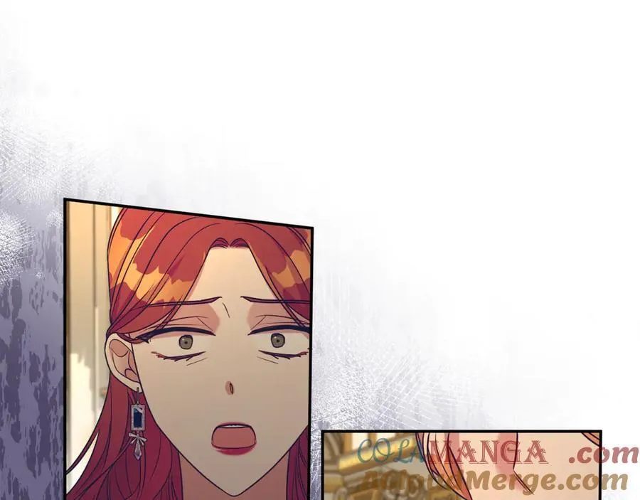 第100话 恶女遭拒绝72
