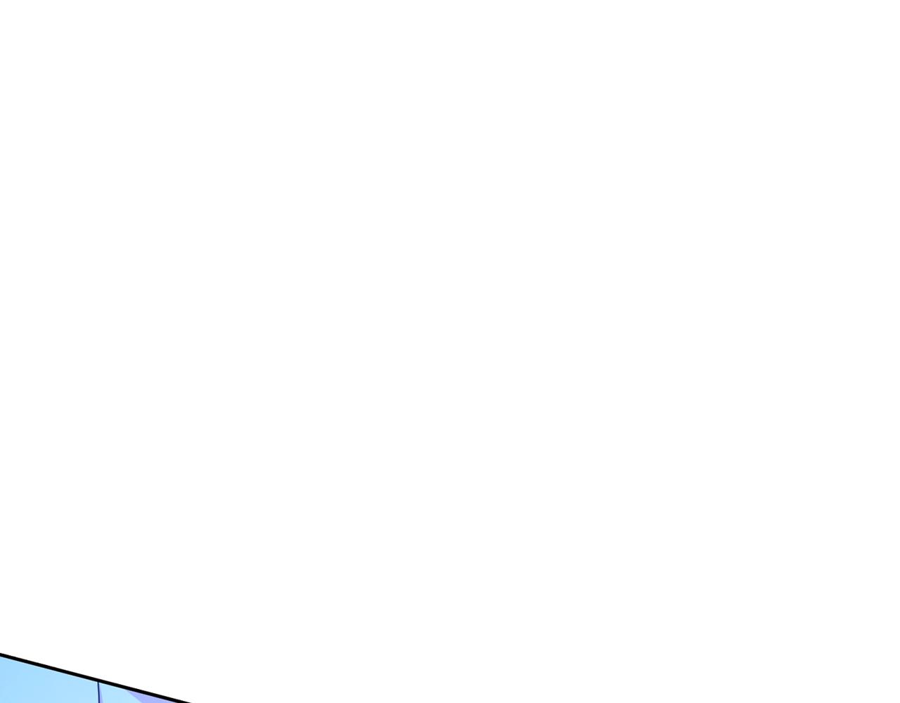 第39话 接受爱意62