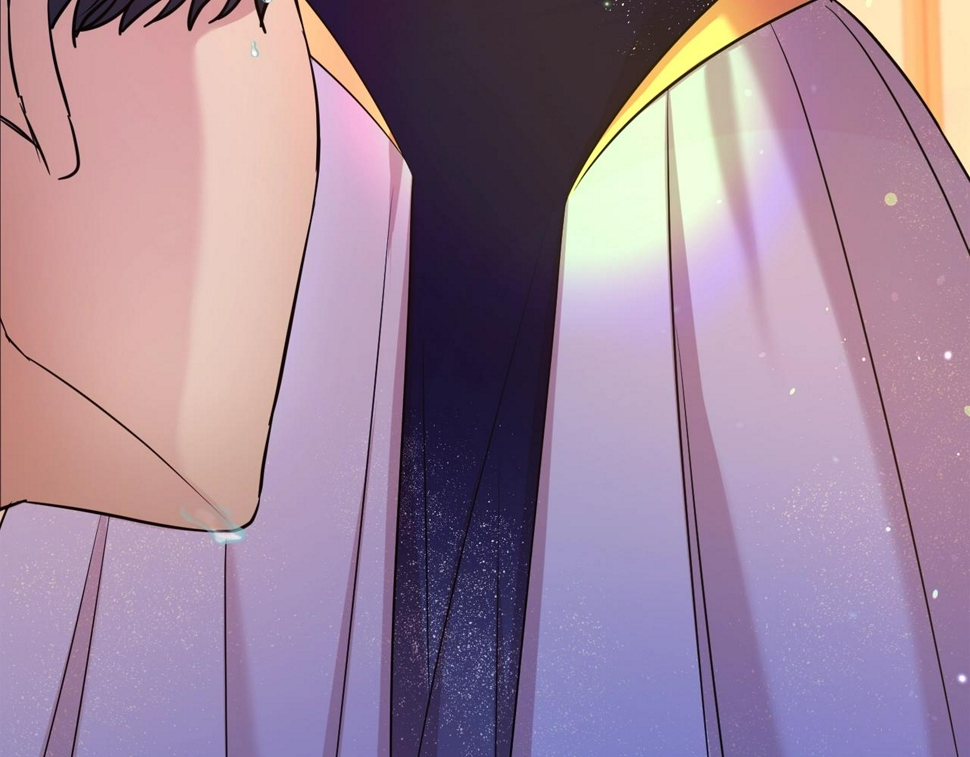 第49话 下头的相逢200