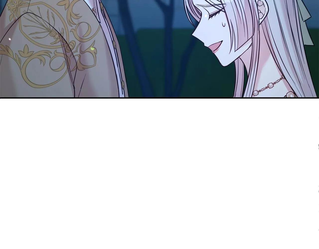 第51话 挎包里的秘密145