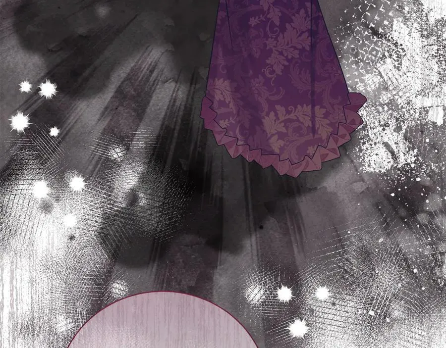 第100话 恶女遭拒绝118