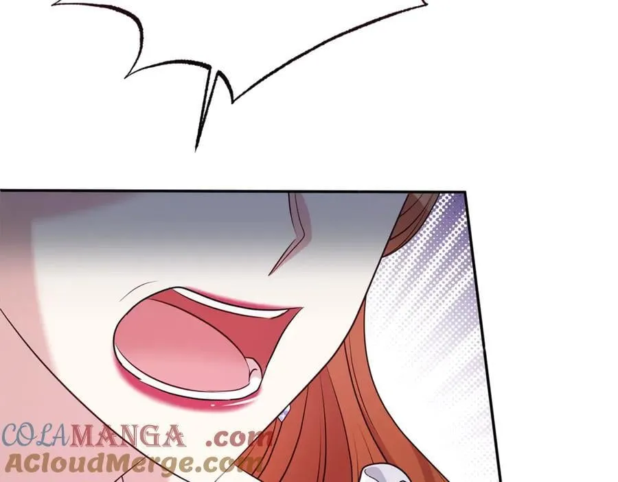 第100话 恶女遭拒绝92