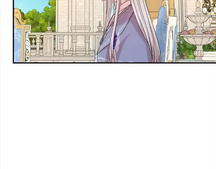 第82话 挺身而出138