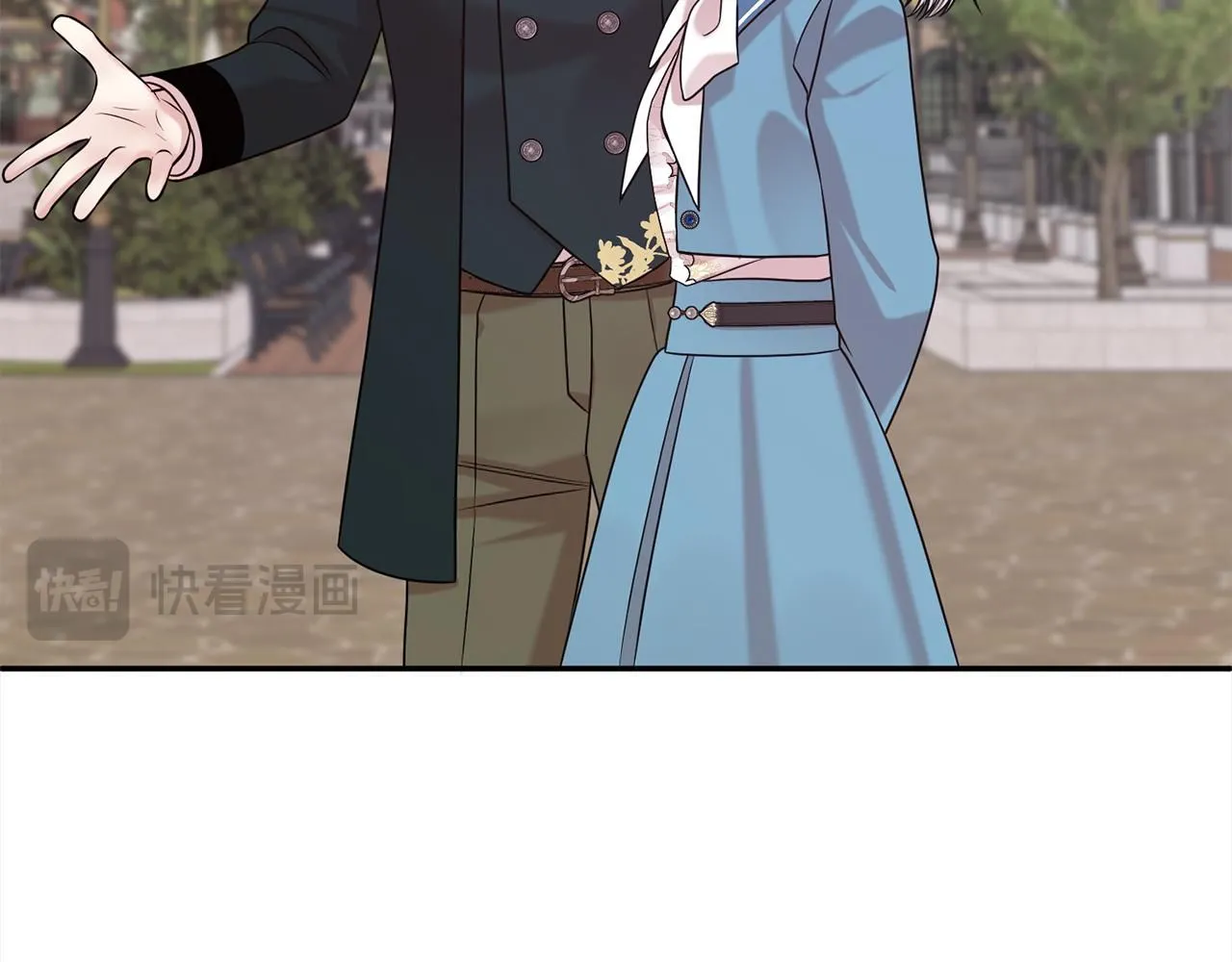第65话 甜蜜约会109