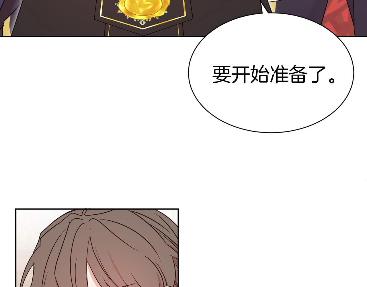 第31话 创业116