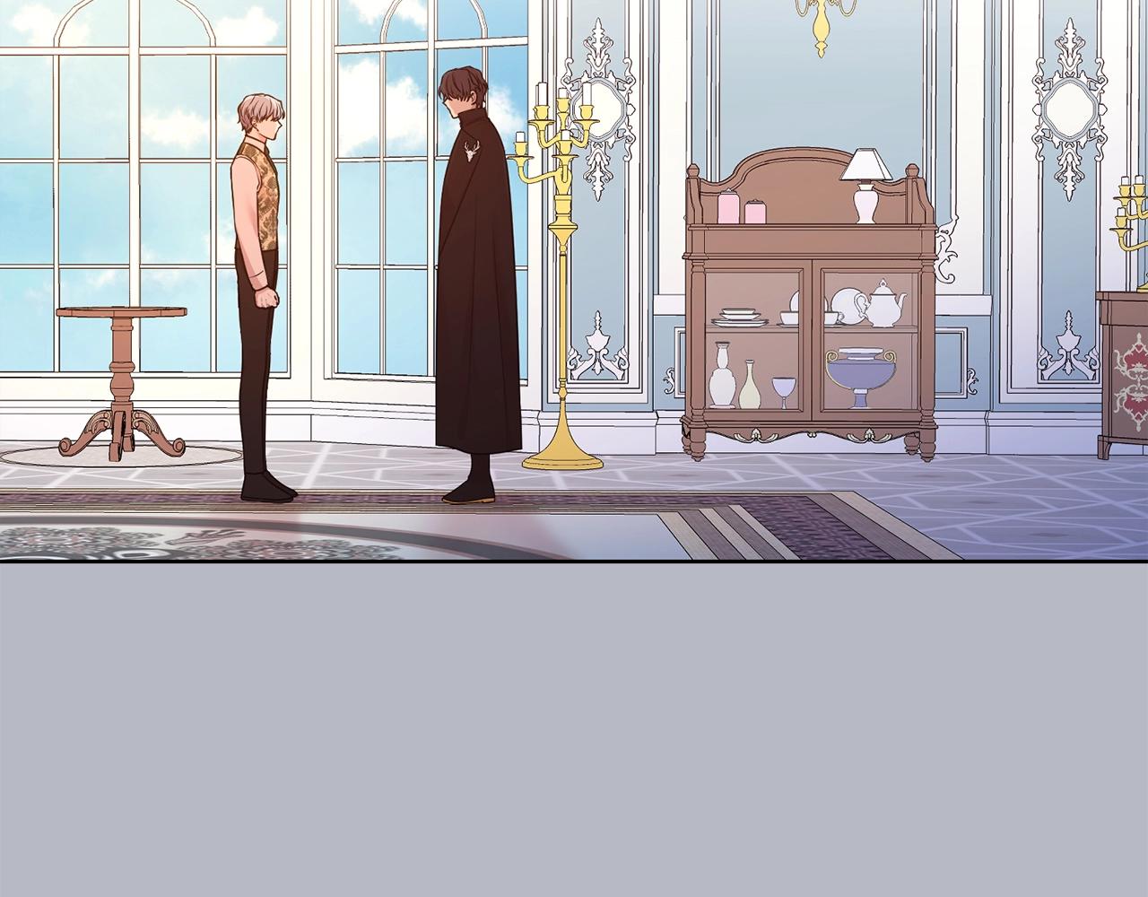 第37话 不能输34