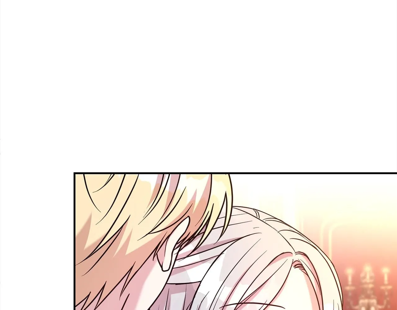 第63话 上门求复合？72