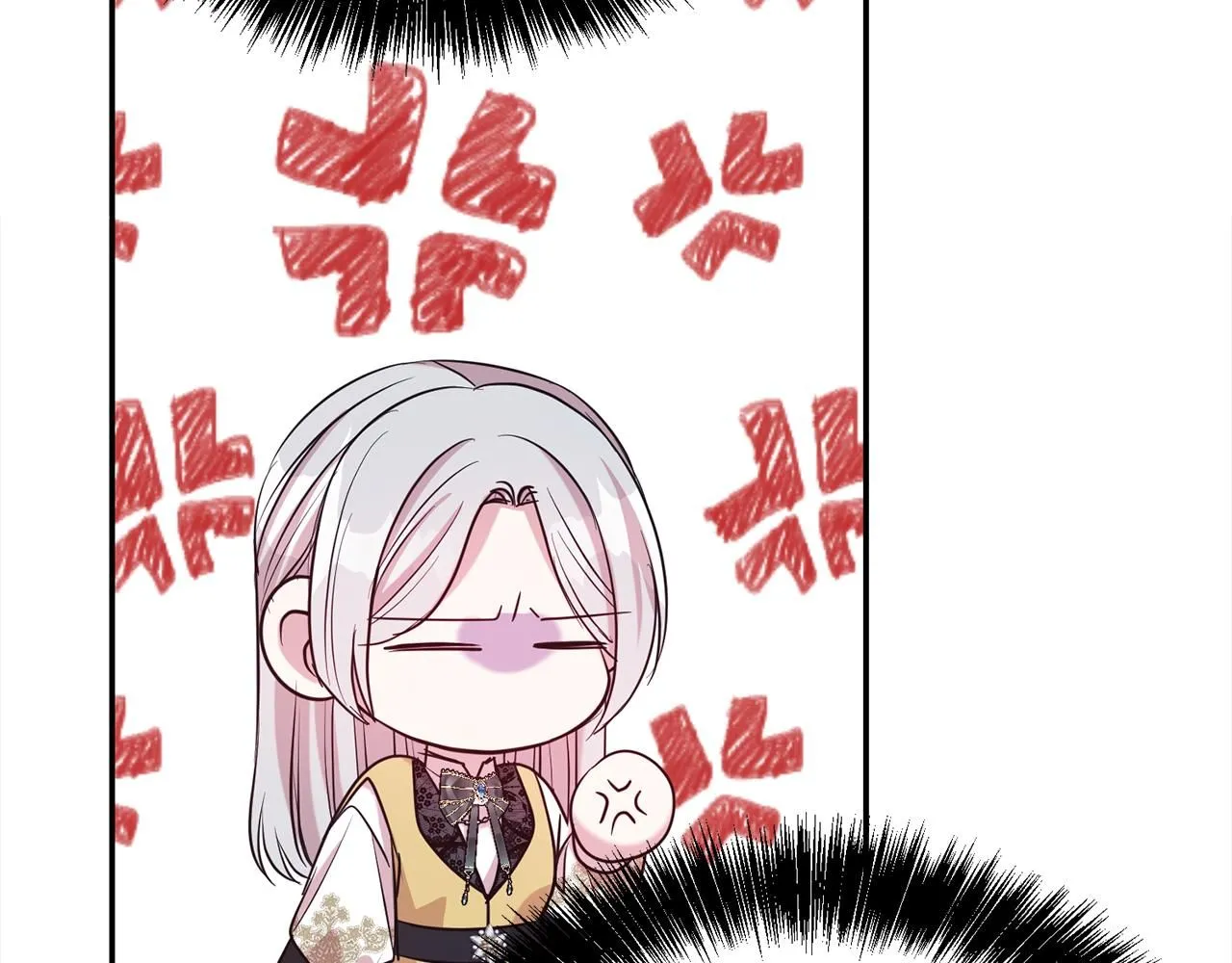 第62话 坦言过去146