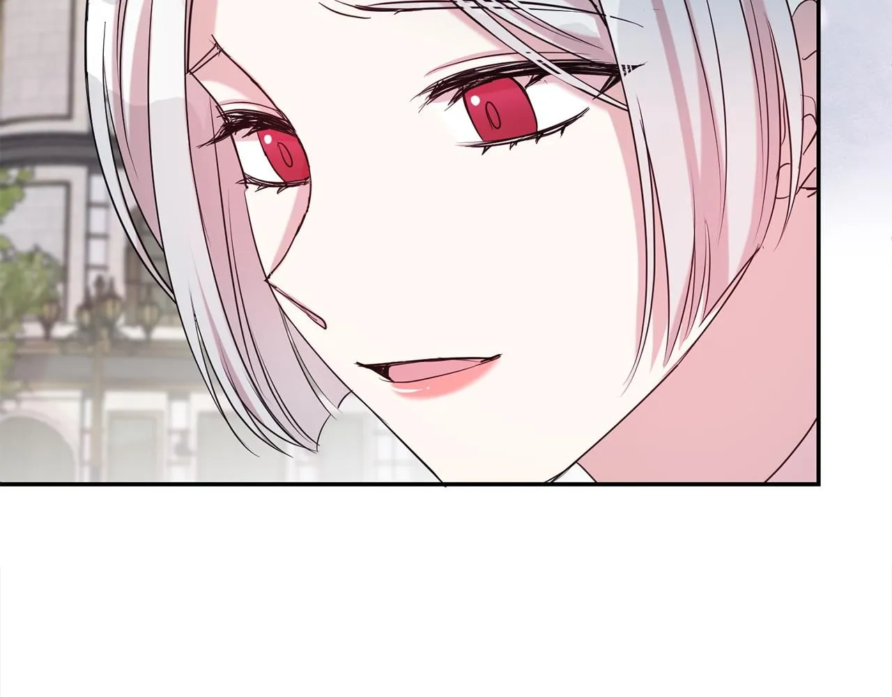 第65话 甜蜜约会104