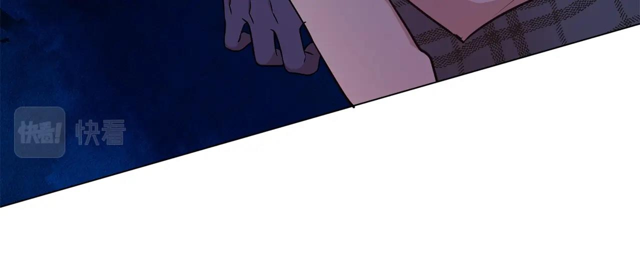 第21话 老婆真可爱51