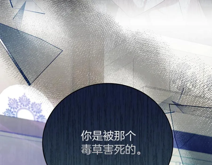 第97话 不同的记忆175