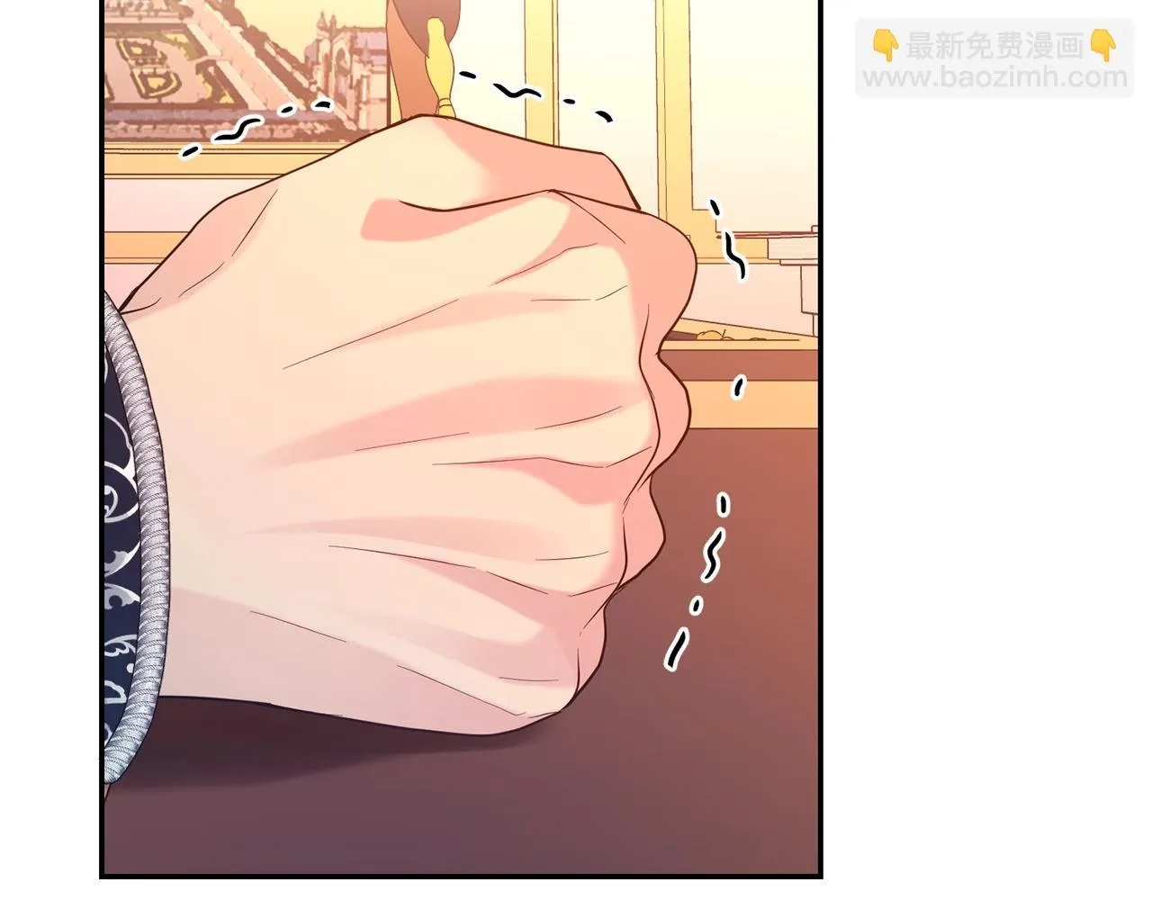 第58话 不会放你自由127