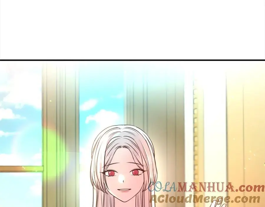 第78话 病倒144