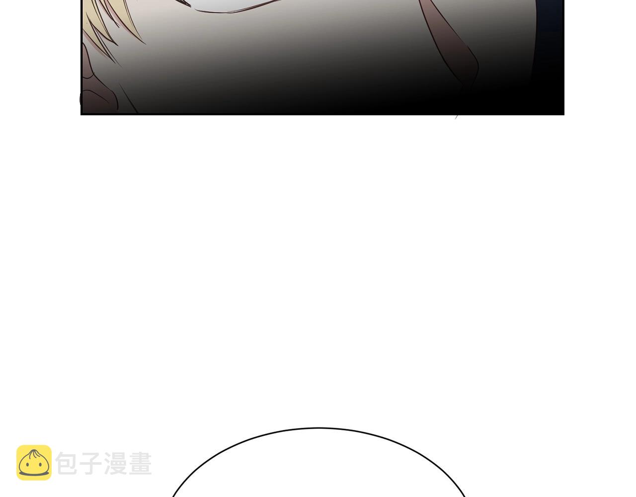 第6话 戏精123