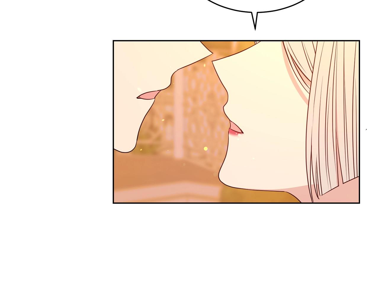 第36话 幸福8