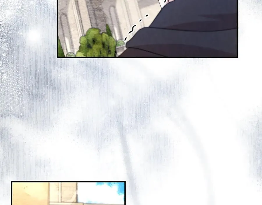 第91话 前夫落泪167