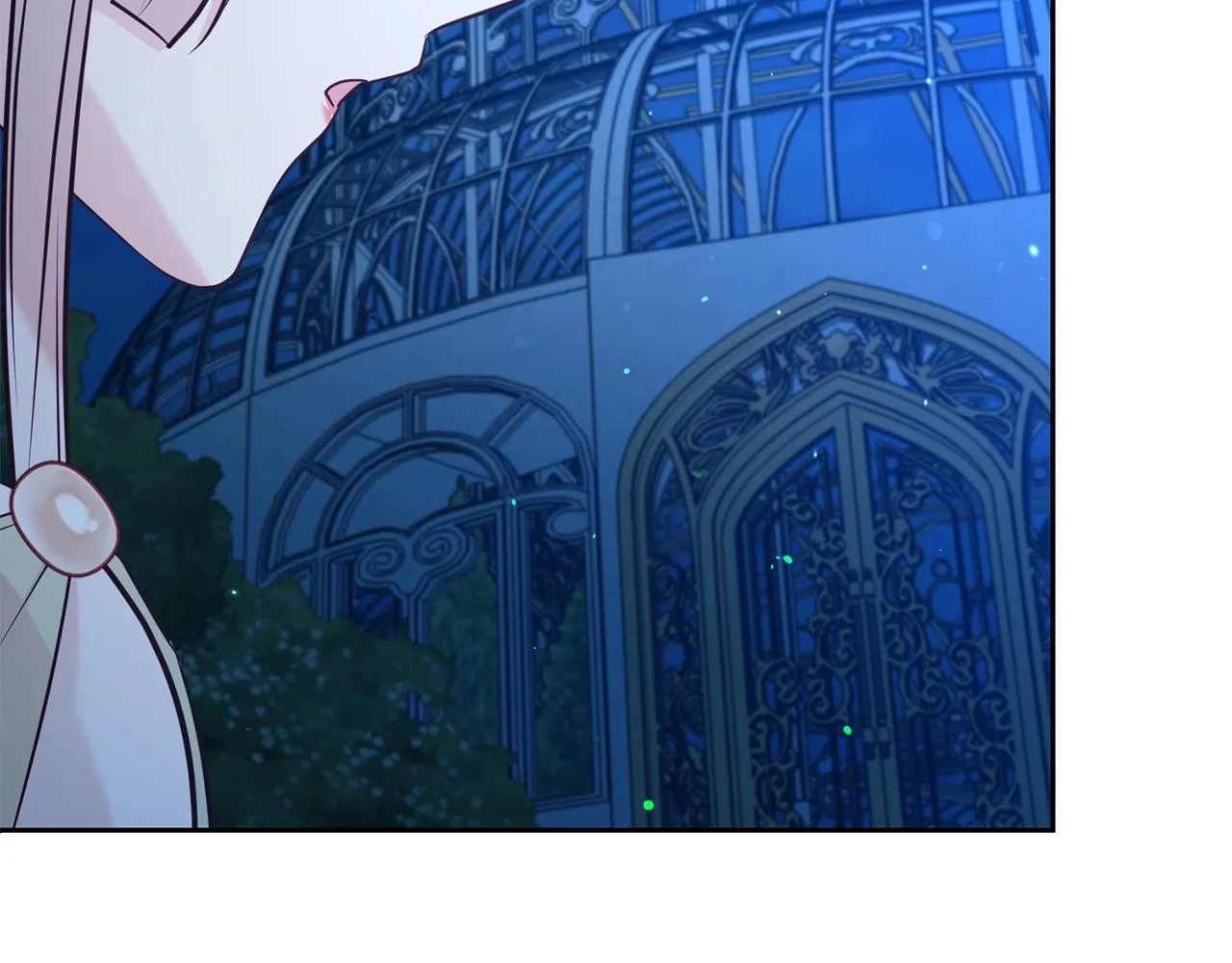 第51话 挎包里的秘密181