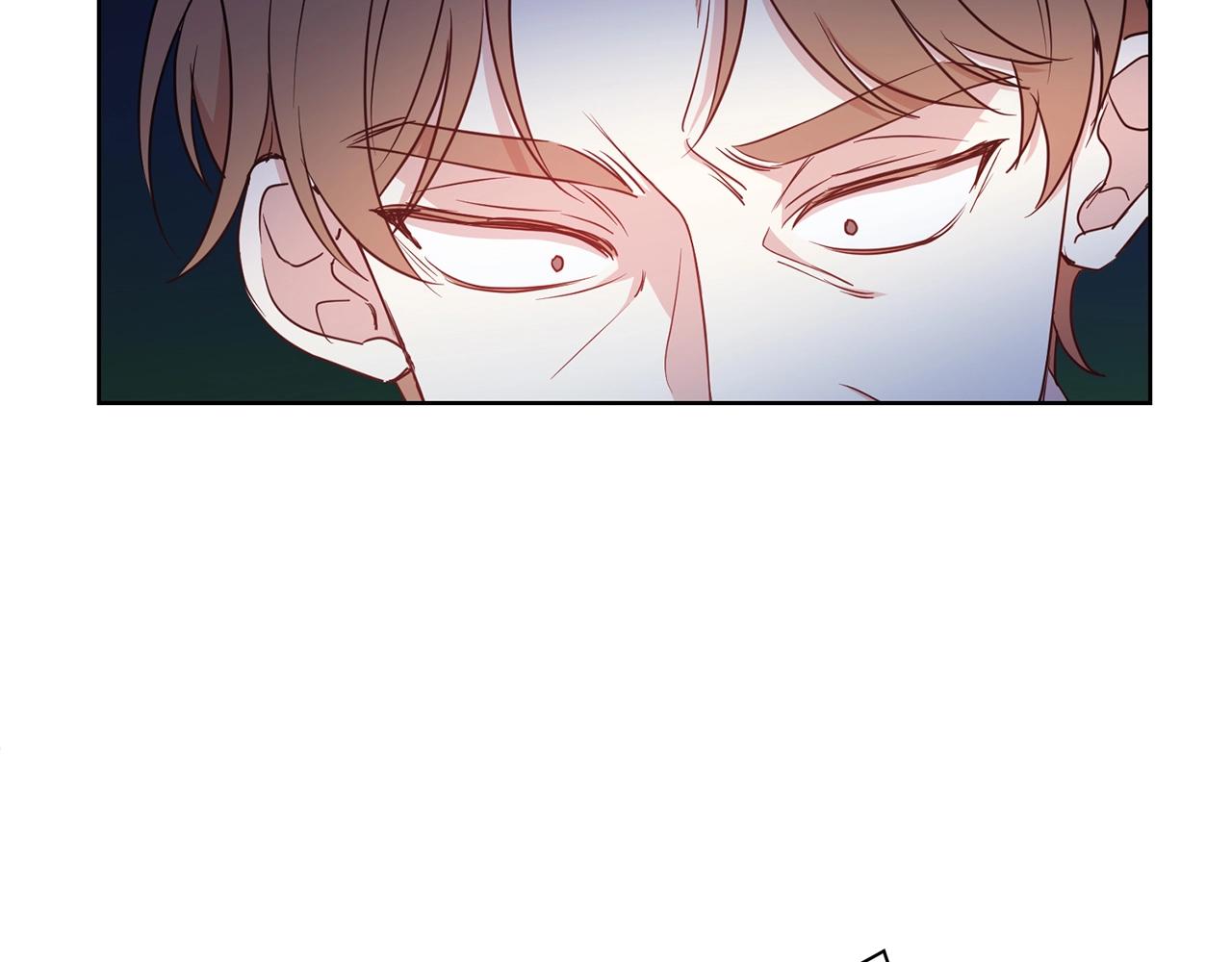 第21话 老婆真可爱35