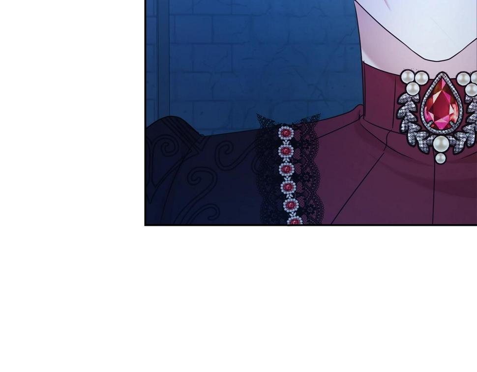第47话 穷追不舍91