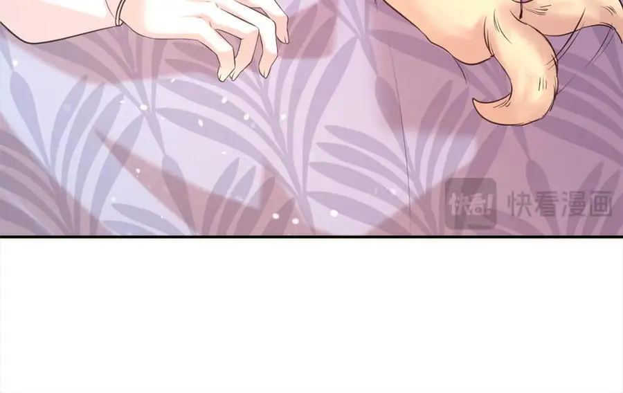 第75话 甜蜜的约定38
