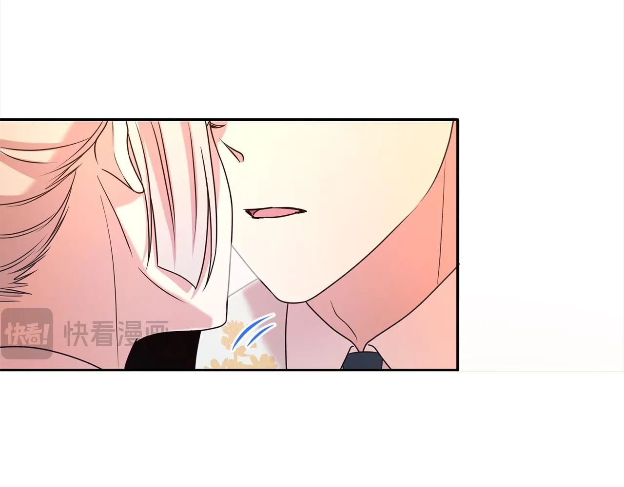 第66话 我们是一家人39