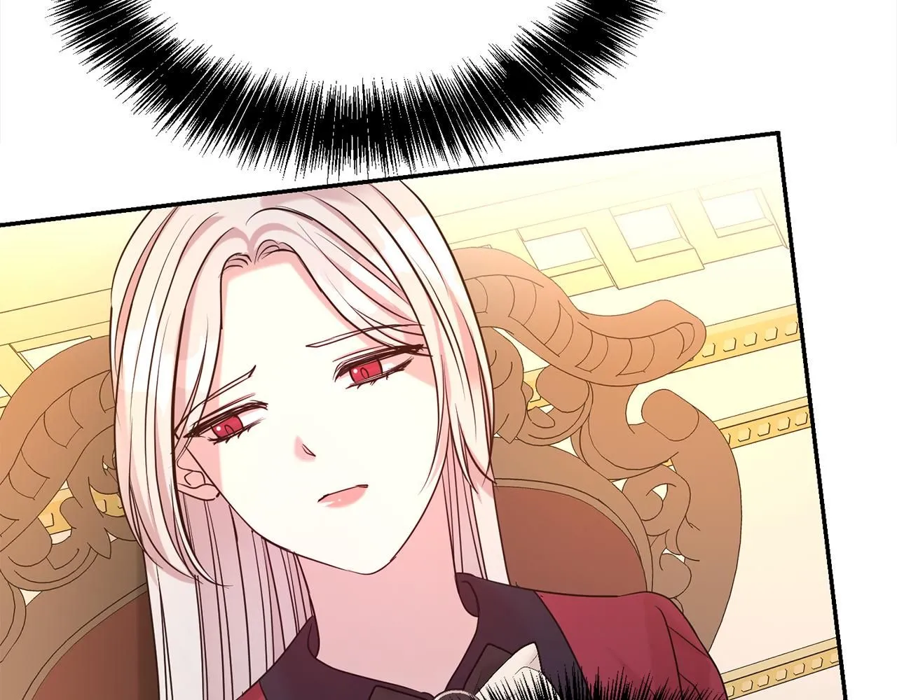 第65话 甜蜜约会26