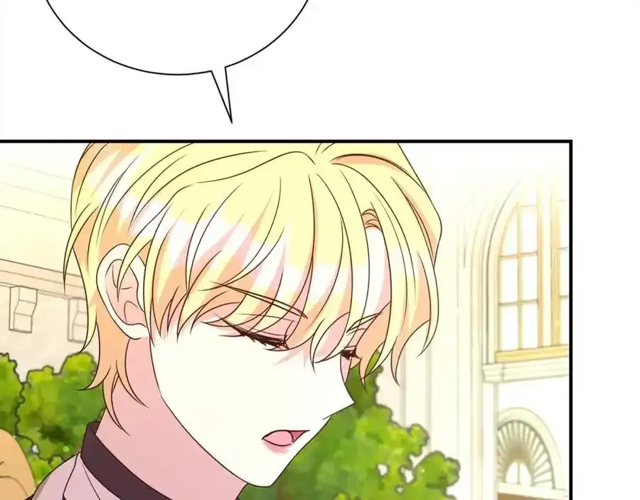 第82话 挺身而出110