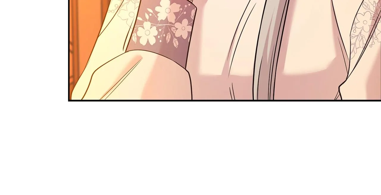 第51话 挎包里的秘密19