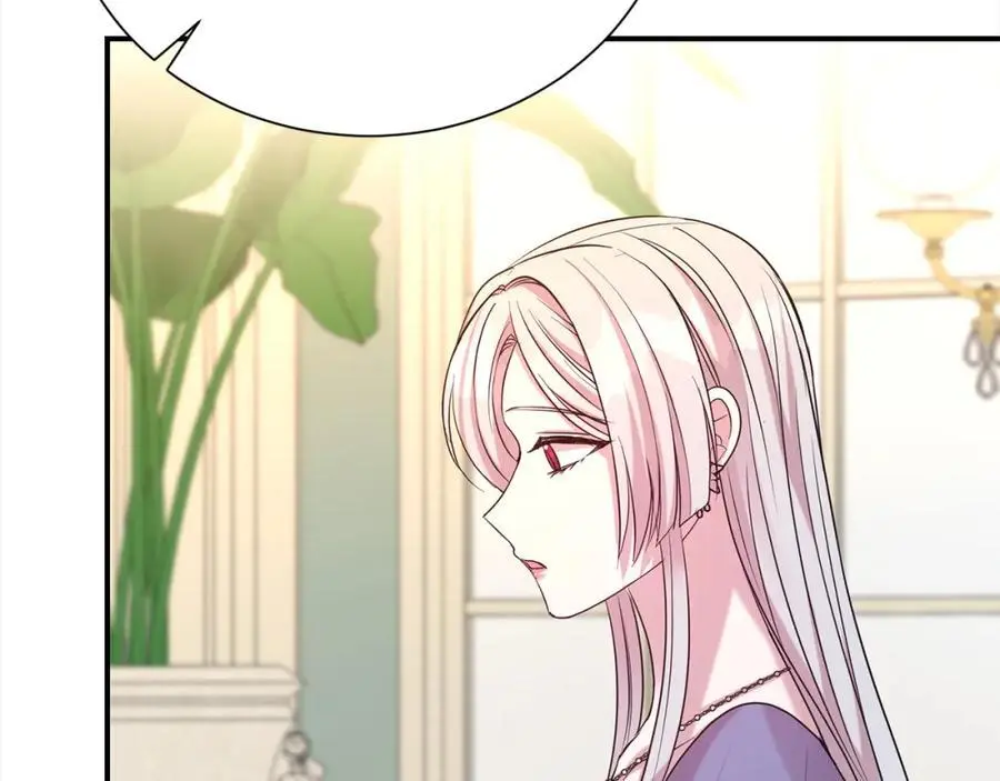 第75话 甜蜜的约定138