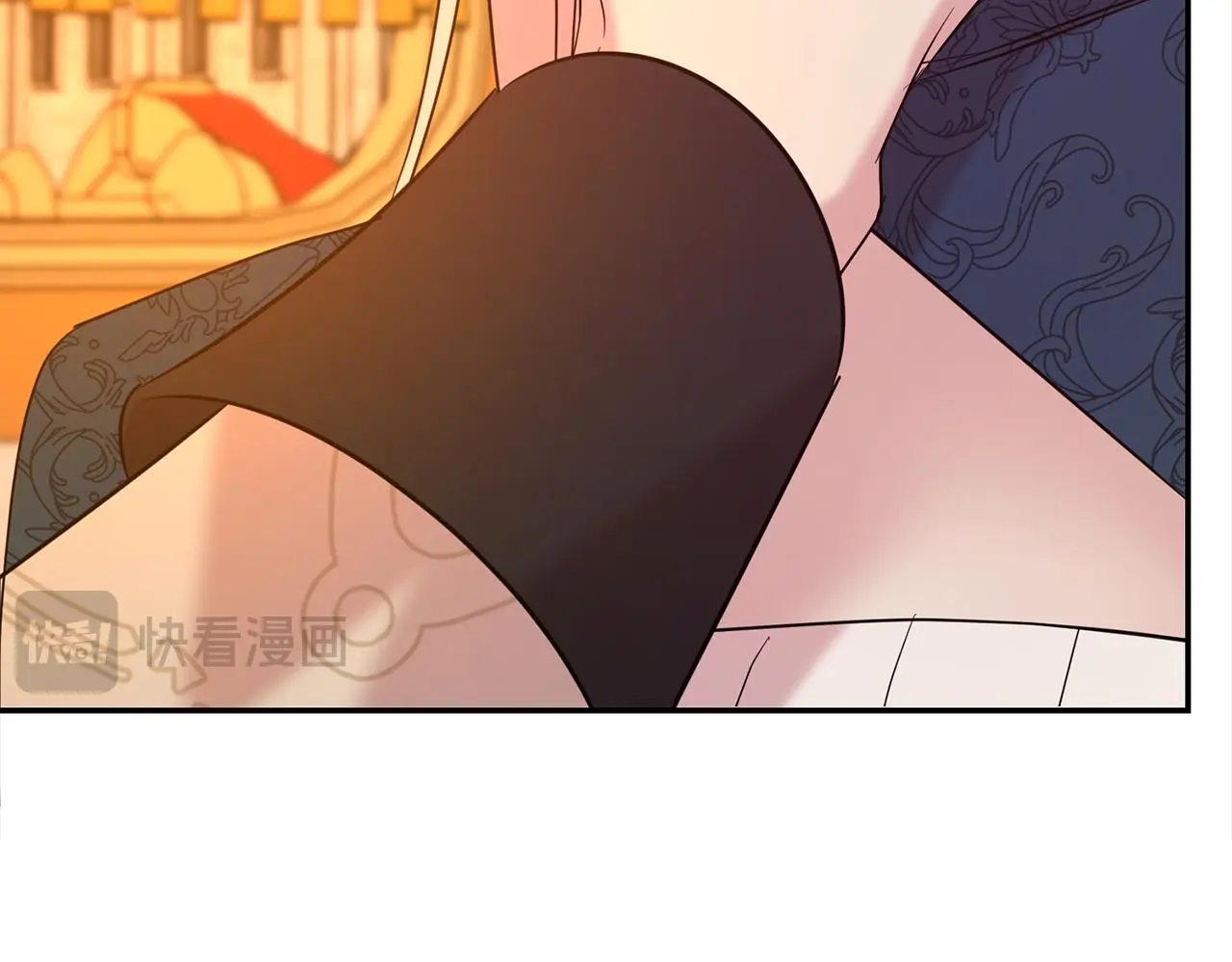 第69话 以婚姻为代价176