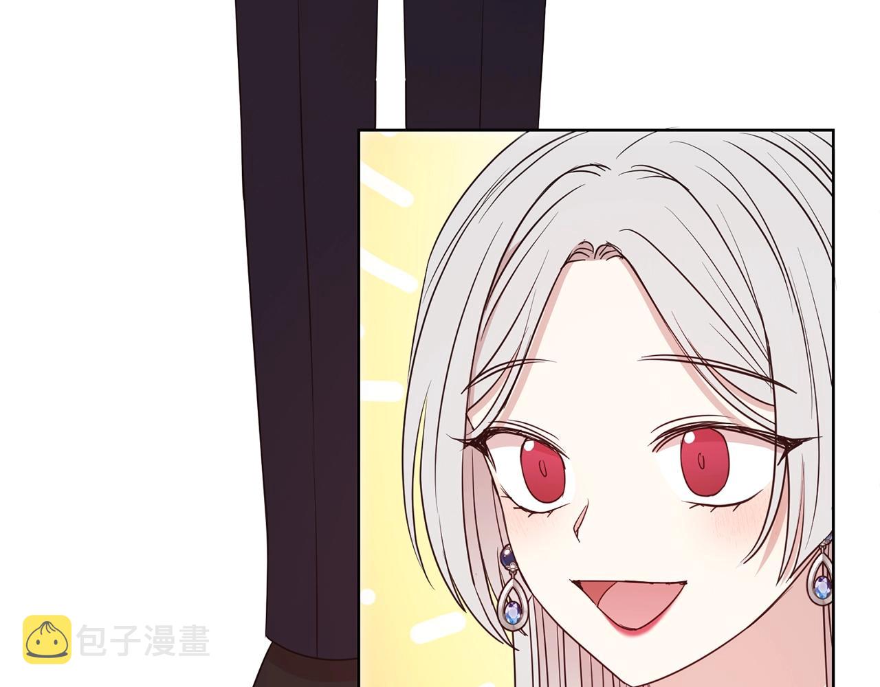 第34话 无风不起浪42